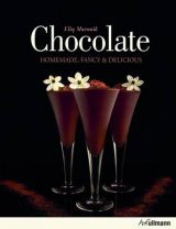 Chocolate (h.f.ullmann)