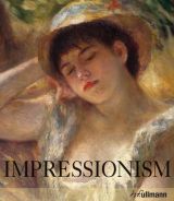 Impressionism (h.f.ullmann)