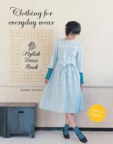 Stylish Dress Book: Clothing for Everyday Wear