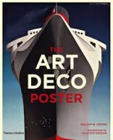 The Art Deco Poster