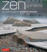 ZEN Gardens