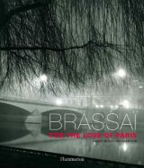 Brassai: For the Love of Paris