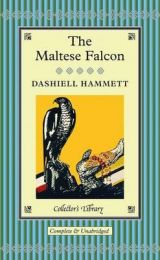 The Maltese Falcon