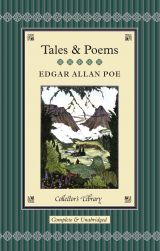 Tales & Poems