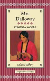 Mrs.Dalloway