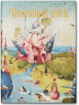 Hieronymus Bosch - The Complete Works