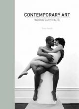 Contemporary Art: World Currents