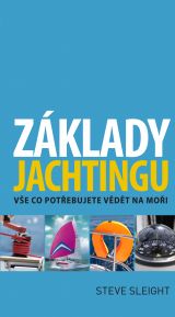 Základy jachtingu