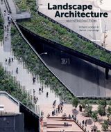 Landscape Architecture: An Introduction