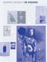 Graphic Design for Fashion (mini edition)