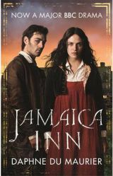 Jamaica Inn