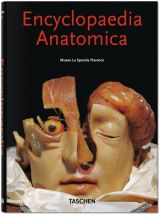 Encyclopaedia Anatomica