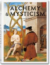 Alchemy & Mysticism