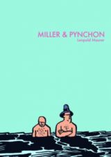 Miller & Pinchon