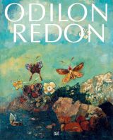 Odilon Redon