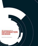 An Introduction to Information Design