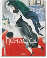 Marc Chagall