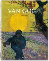 Van Gogh