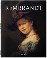 Rembrandt (Michael Bockemühl)