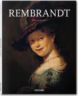 Rembrandt (Michael Bockemühl)