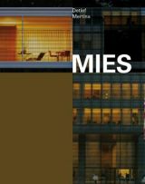 Mies 