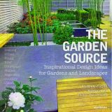 The Garden Source