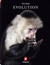 Tim Flach: Evolution