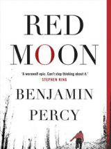 Red Moon