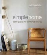 Simple Home