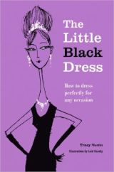 The Little Black Dress
