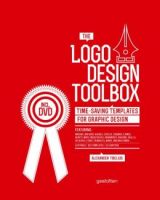 The Logo Design Toolbox