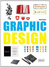 Graphic Design