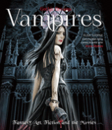 Vampires