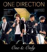 One Direction: One & Only