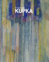 František Kupka