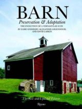 Barn