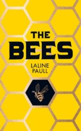The Bees