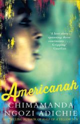 Americanah