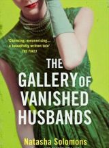 The Gallery of Vanished Husbands