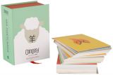 Chineasy: 100 Postcards