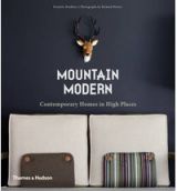 Mountain Modern