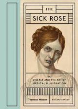 The Sick Rose