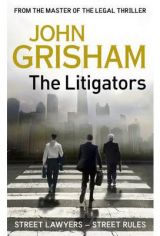 The Litigators