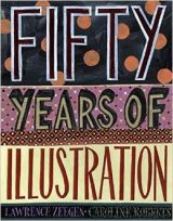 Fifty Years of Illustration