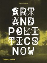 Art and Politics Now