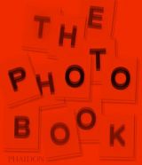 The Photography Book