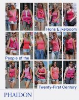 People of the Twenty-First Century