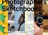 Photographers' Sketchbooks