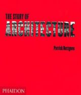 The Story of Architecture 