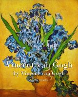 Vincent Van Gogh